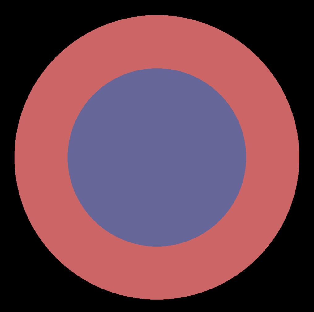 Try Obi the Mood Cat GPT